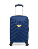 Cabin Luggage 50cm FANNY-E