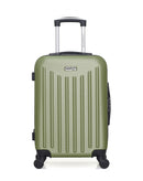 Cabin Luggage 55cm BROOKLYN