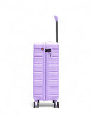 LUGANO - 2-piece hard-shell suitcase set - Cabin S and Cabin XS - SWISS KOPPER