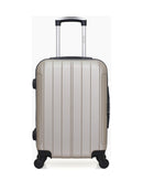 Cabin Luggage 55cm FOGO