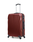 3 Luggage Set MOSCOU-A