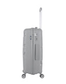 Medium Suitcase 65cm PERSEUS
