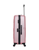 4 Luggage Set AELYS-C
