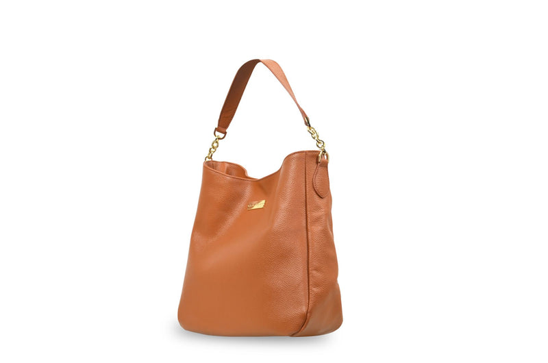 CARLA BELOTTI - SAC A MAIN NATACHA