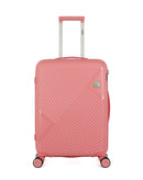 Medium Suitcase 65cm CASSIOPEIA