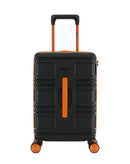 XS Cabin Hard-Shell Suitcase EVERGLADES