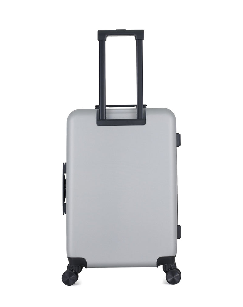 Medium Suitcase 65cm WIL