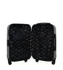 Cabin Luggage 55cm HIMALAYA