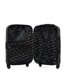 Cabin Luggage 55cm UTAH