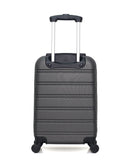 Cabin Luggage 55cm RENOSO