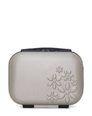 Small Vanity Case ELEONOR-K
