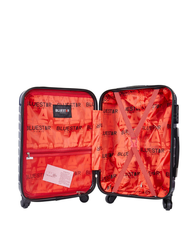 Large Suitcase 75cm DENVER