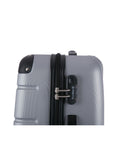 Large Suitcase 75cm OTTAWA-A