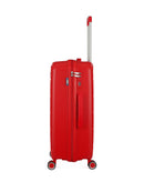 Medium Suitcase 65cm PHENIX