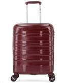 Medium Suitcase 65cm 1781