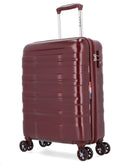 Medium Suitcase 65cm 1781