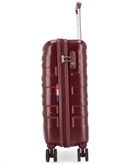 Medium Suitcase 65cm 1781