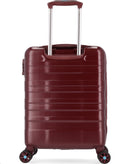 Medium Suitcase 65cm 1781