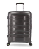 Medium Suitcase 65cm 1781
