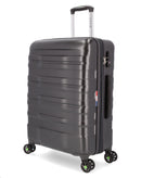 Medium Suitcase 65cm 1781