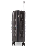 Medium Suitcase 65cm 1781