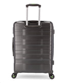 Medium Suitcase 65cm 1781