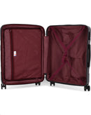 Medium Suitcase 65cm 1781