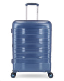 Medium Suitcase 65cm 1781