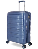 Medium Suitcase 65cm 1781