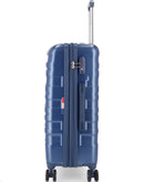 Medium Suitcase 65cm 1781