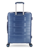 Medium Suitcase 65cm 1781