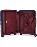 Medium Suitcase 65cm 1781