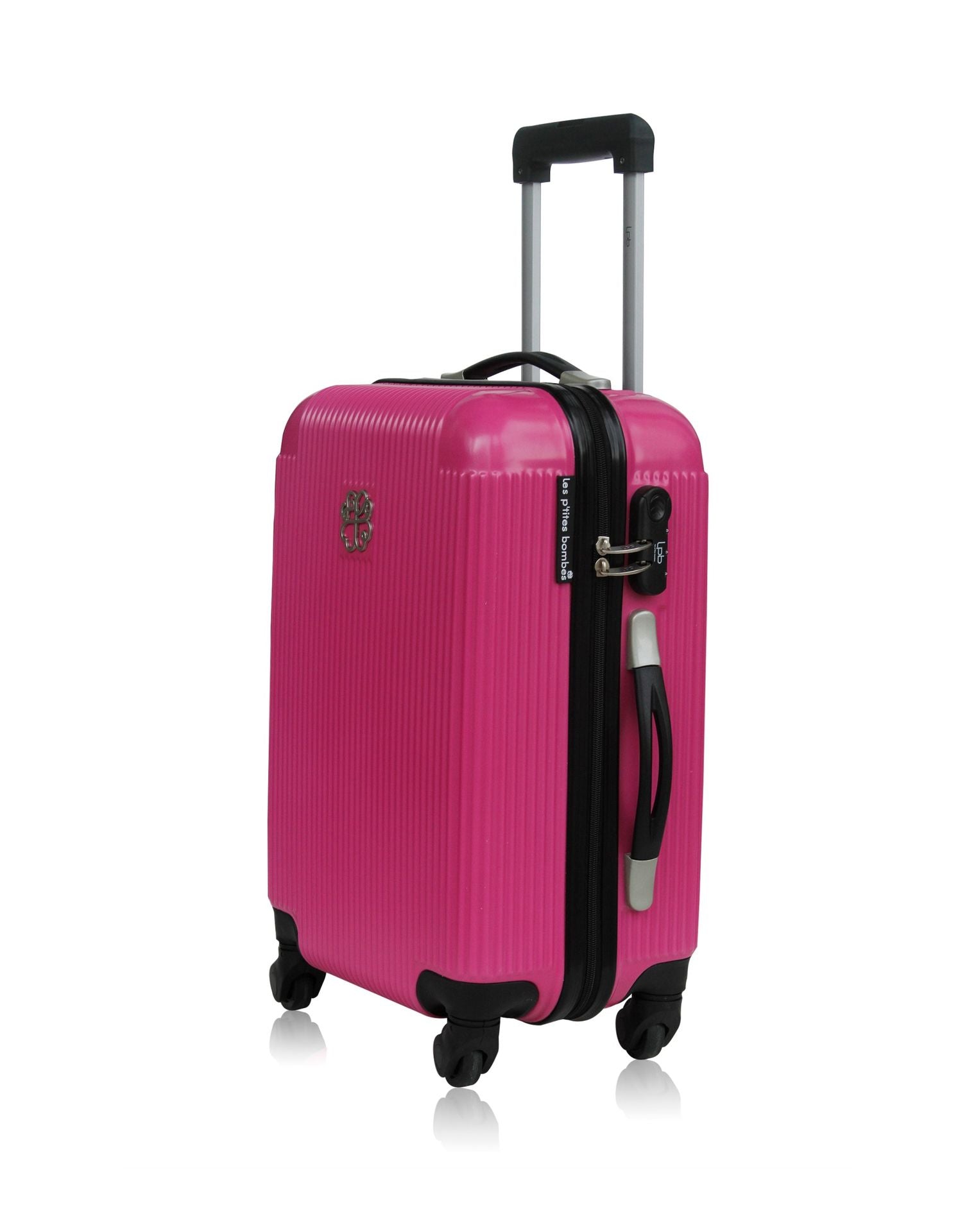 #couleur_pink