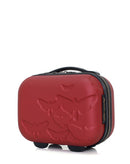 Small Vanity Case AELYS-K
