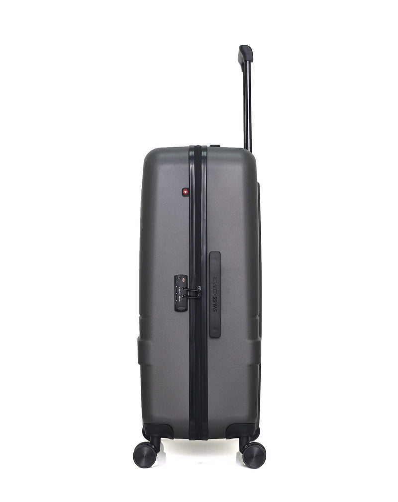 3 Luggage Bundle Large 75cm, Medium 65cm and Cabin 55cm USTER