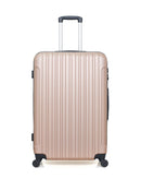 3 Luggage Set Alpes