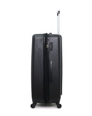 3 Luggage Set LIPARI
