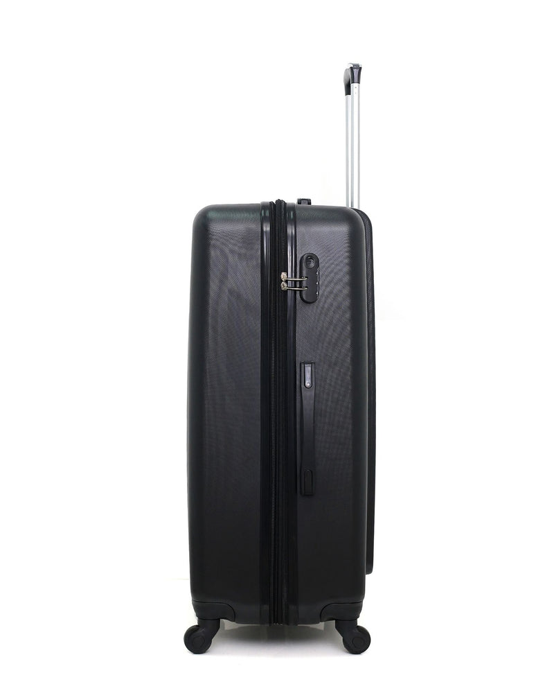 3 Luggage Set LIPARI