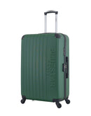 3 Luggage Set BUCAREST