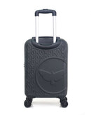 Cabin Luggage 50cm ALICIA-E