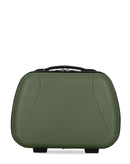 Small Vanity Case LANZAROTE-K