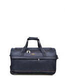 Travel Bag 50CM MAHEL