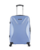 Medium Suitcase 65cm GARIBALDI