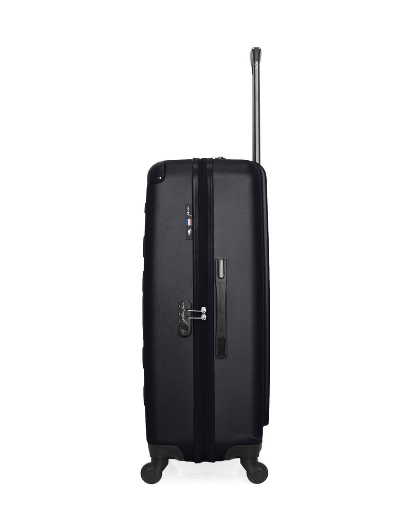 2 Luggage Bundle Large 75cm and Medium 65cm PORTER