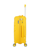 Cabin Luggage 55cm PERSEE