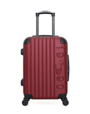 2 Luggage Bundle Cabin 55cm and Underseat 46cm PORTER