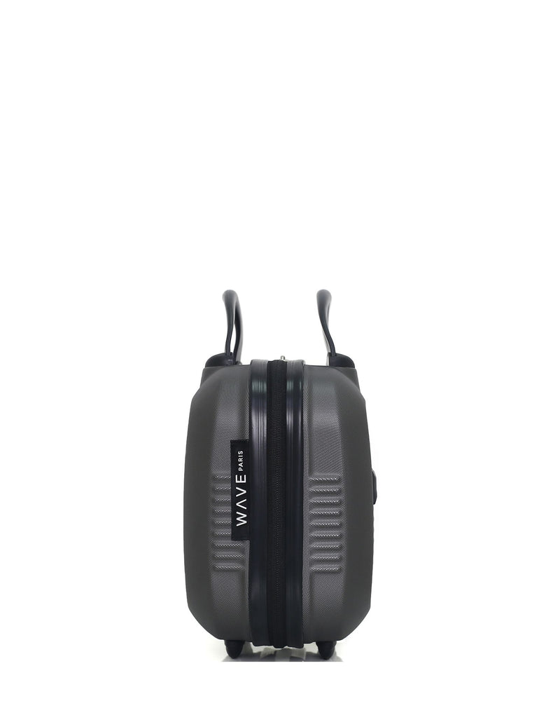 Small Vanity Case SELENGA-K