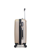 Cabin Luggage 55cm PANAREA