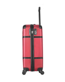 Cabin Luggage 55cm MARGUERITE
