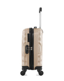 Underseat Luggage 46cm LAGOS